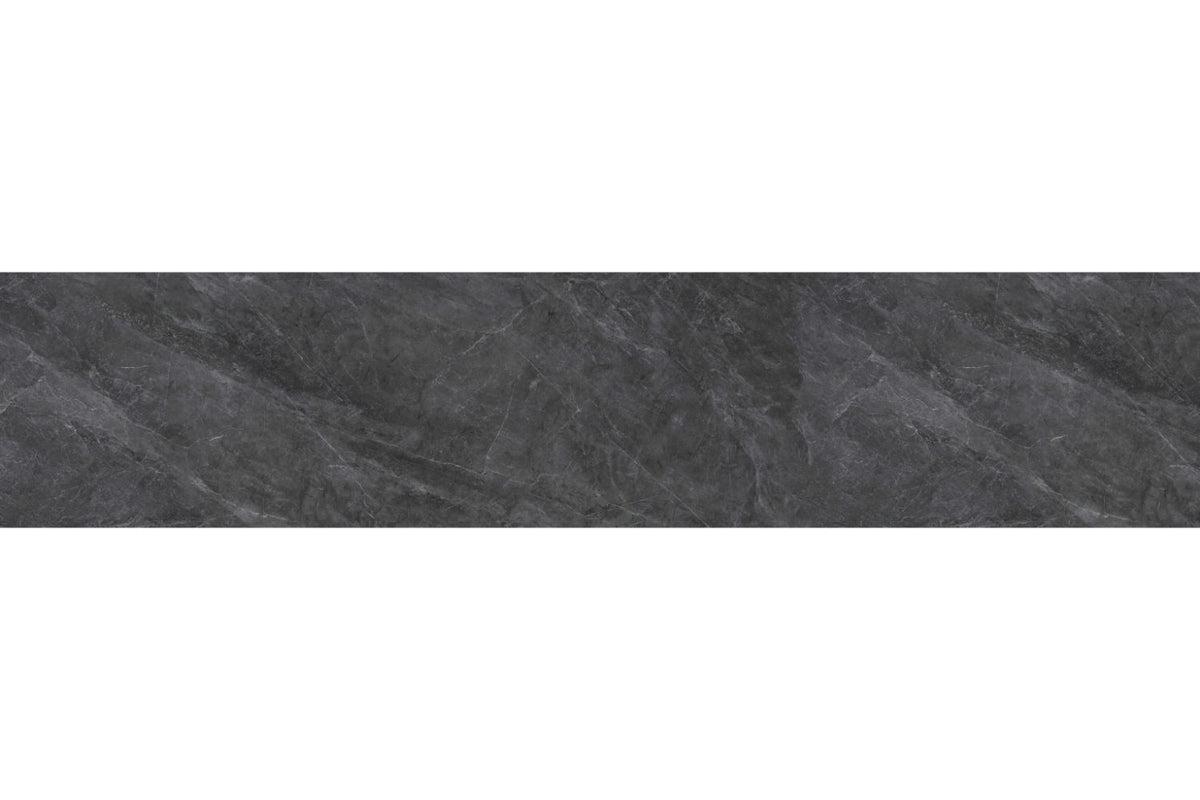 Küchenrückwand Marmoroptik