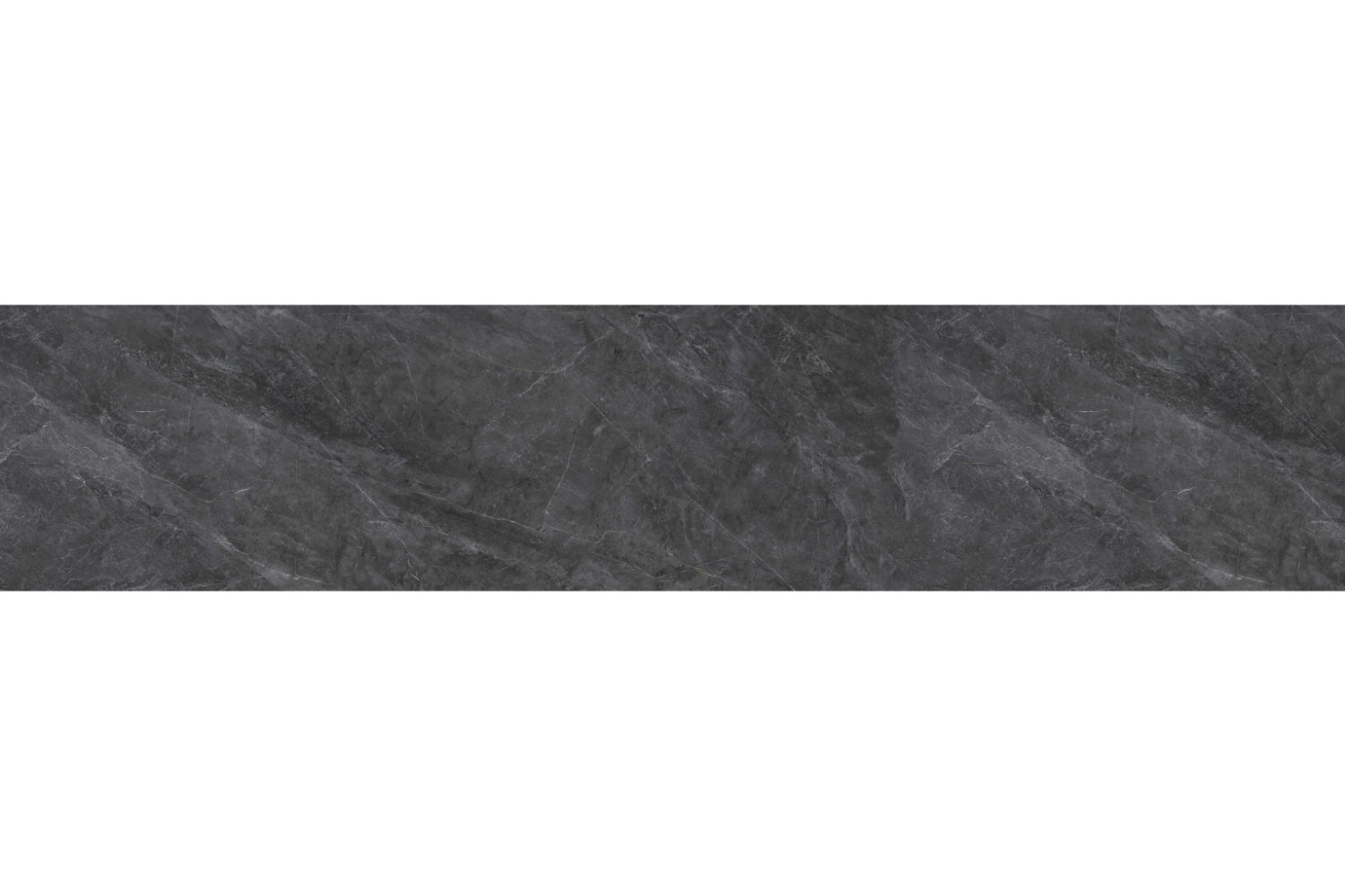 Küchenrückwand Marmoroptik