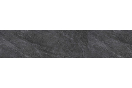 Küchenrückwand Marmoroptik