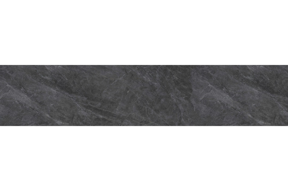 Küchenrückwand Marmoroptik