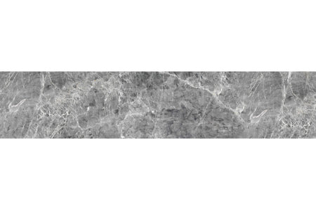 Küchenrückwand Marmoroptik