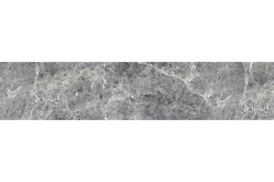 Küchenrückwand Marmoroptik