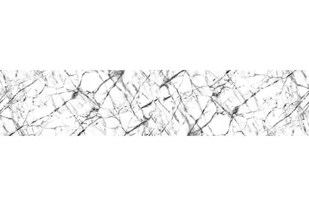 Küchenrückwand Marmoroptik