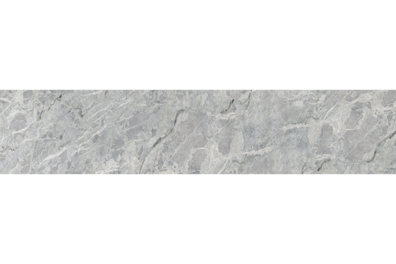 Küchenrückwand Marmoroptik