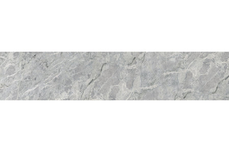 Küchenrückwand Marmoroptik