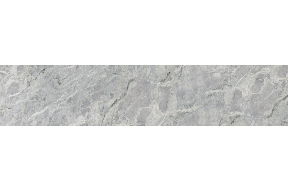 Küchenrückwand Marmoroptik