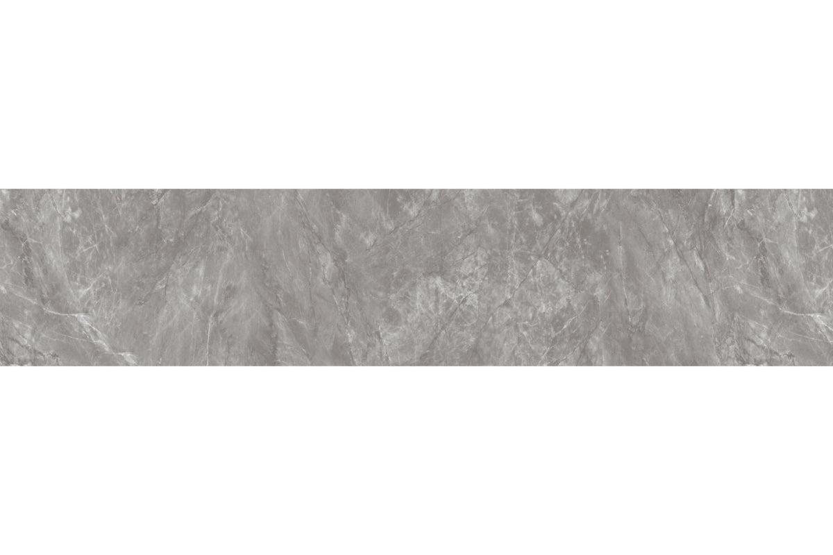 Küchenrückwand Marmoroptik