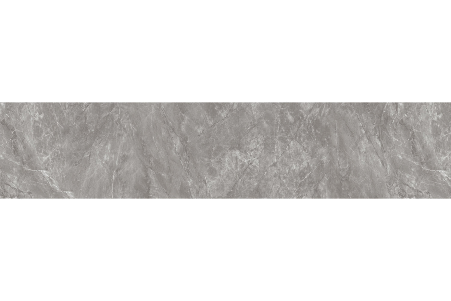 Küchenrückwand Marmoroptik