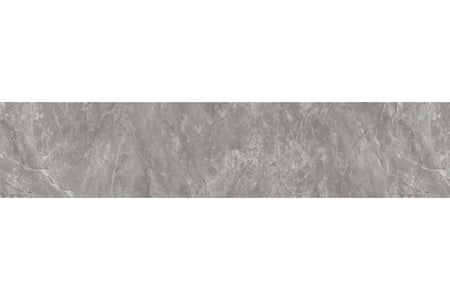 Küchenrückwand Marmoroptik