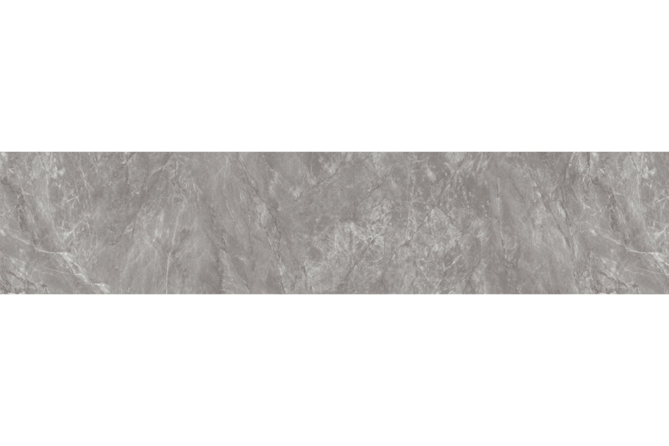 Küchenrückwand Marmoroptik