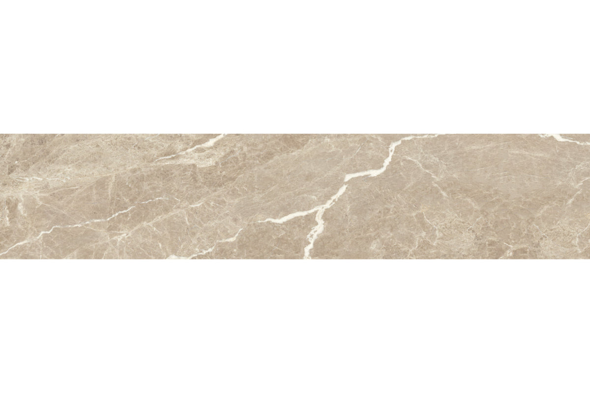 Küchenrückwand Marmoroptik