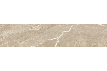 Küchenrückwand Marmoroptik