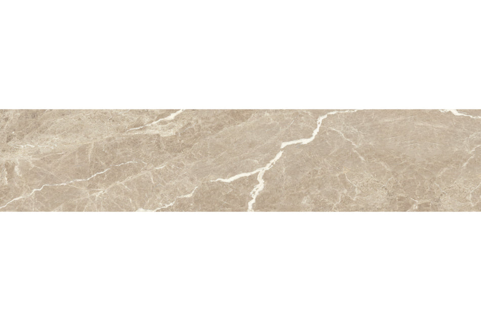 Küchenrückwand Marmoroptik