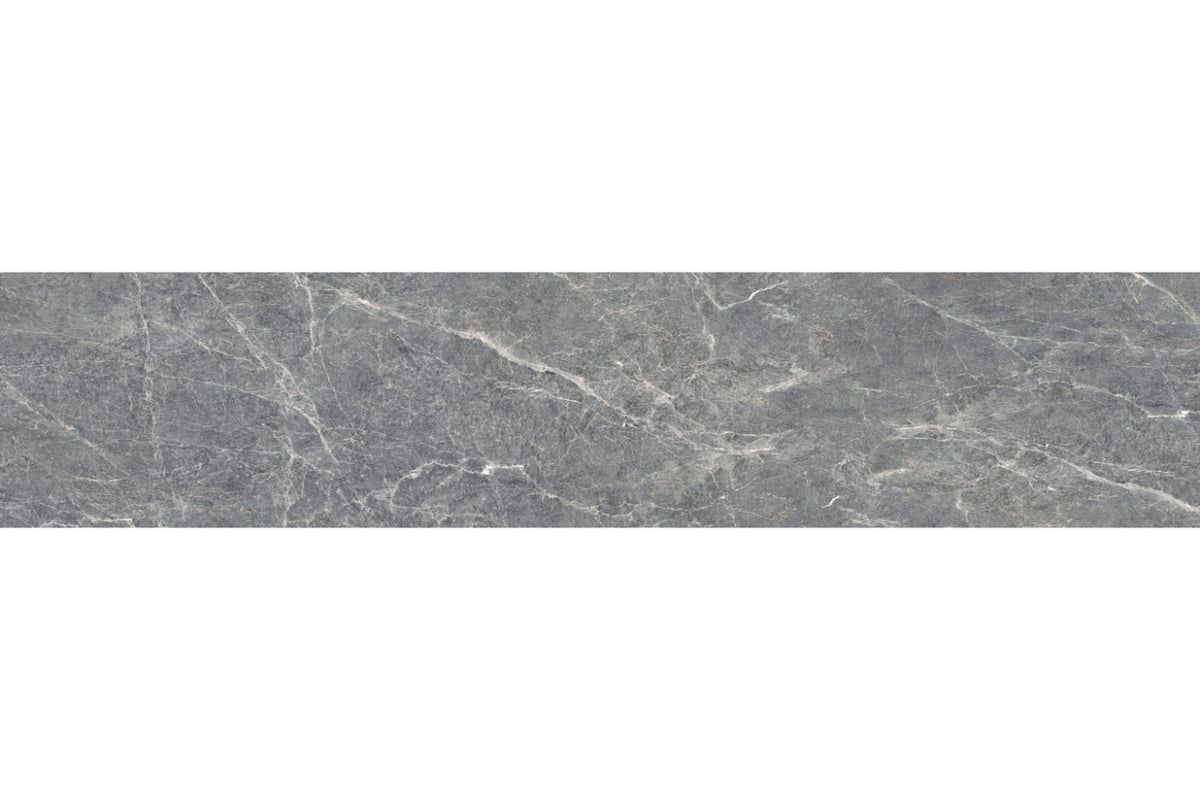 Küchenrückwand Marmoroptik