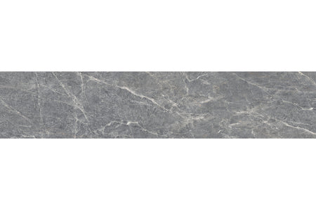 Küchenrückwand Marmoroptik