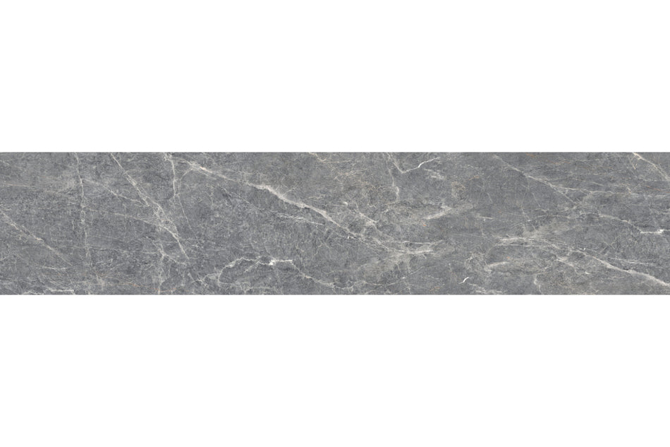 Küchenrückwand Marmoroptik