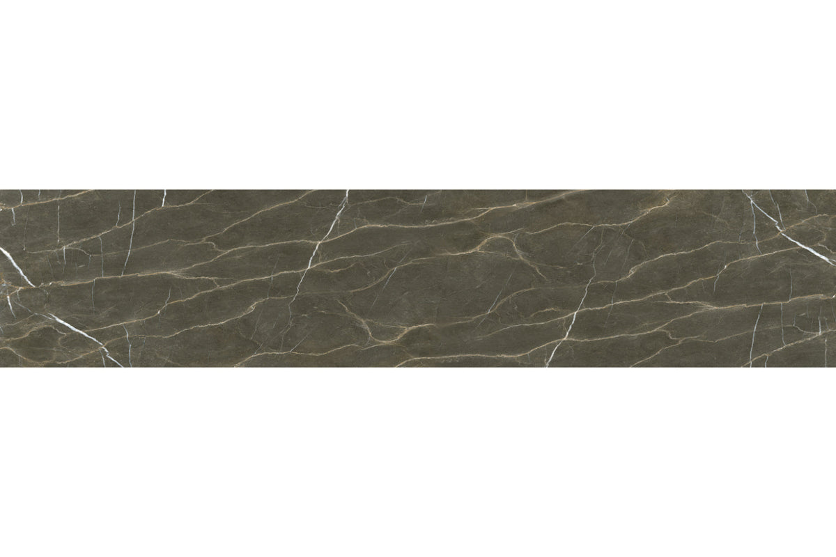 Küchenrückwand Marmoroptik