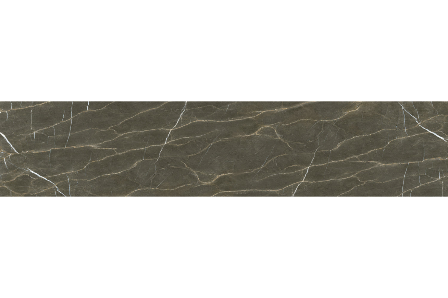 Küchenrückwand Marmoroptik