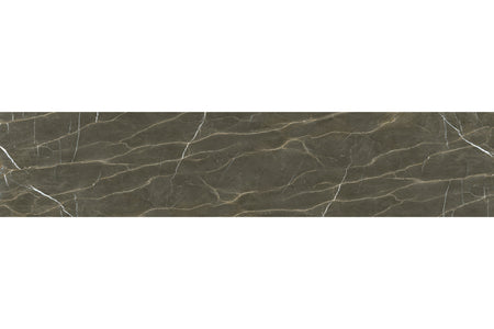 Küchenrückwand Marmoroptik