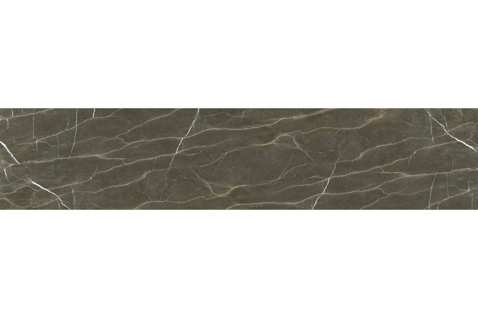 Küchenrückwand Marmoroptik