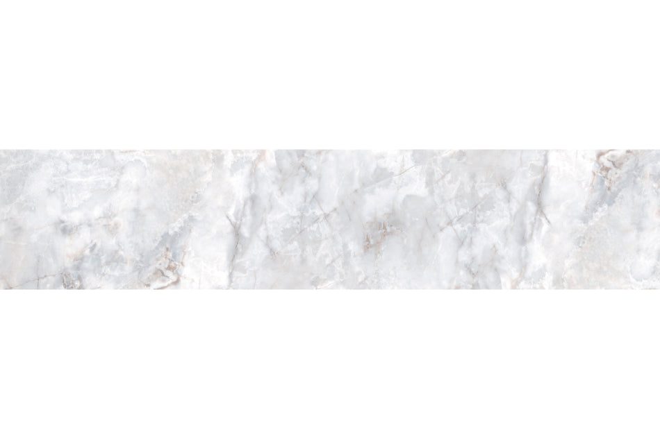 Küchenrückwand Marmoroptik