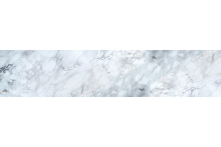 Küchenrückwand Marmoroptik