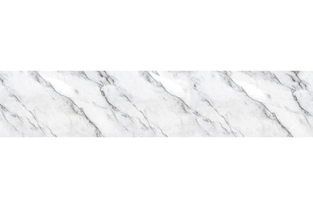 Küchenrückwand Marmoroptik