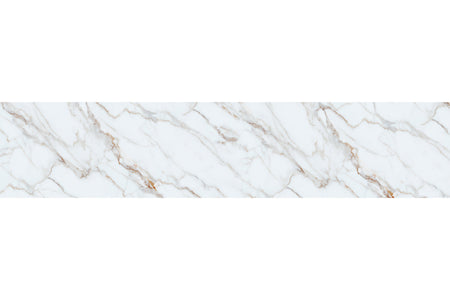 Küchenrückwand Marmoroptik