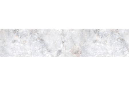 Küchenrückwand Marmoroptik