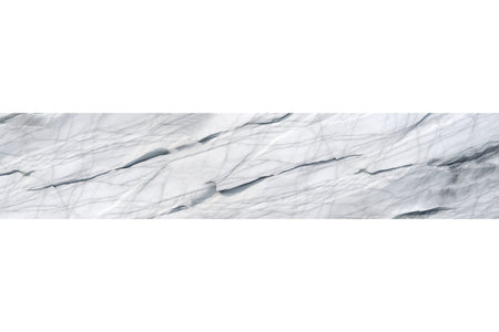 Küchenrückwand Marmoroptik