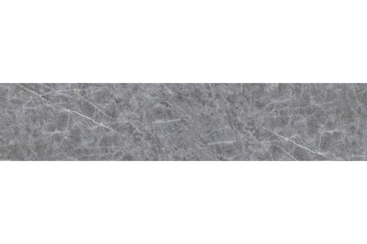 Küchenrückwand Marmoroptik