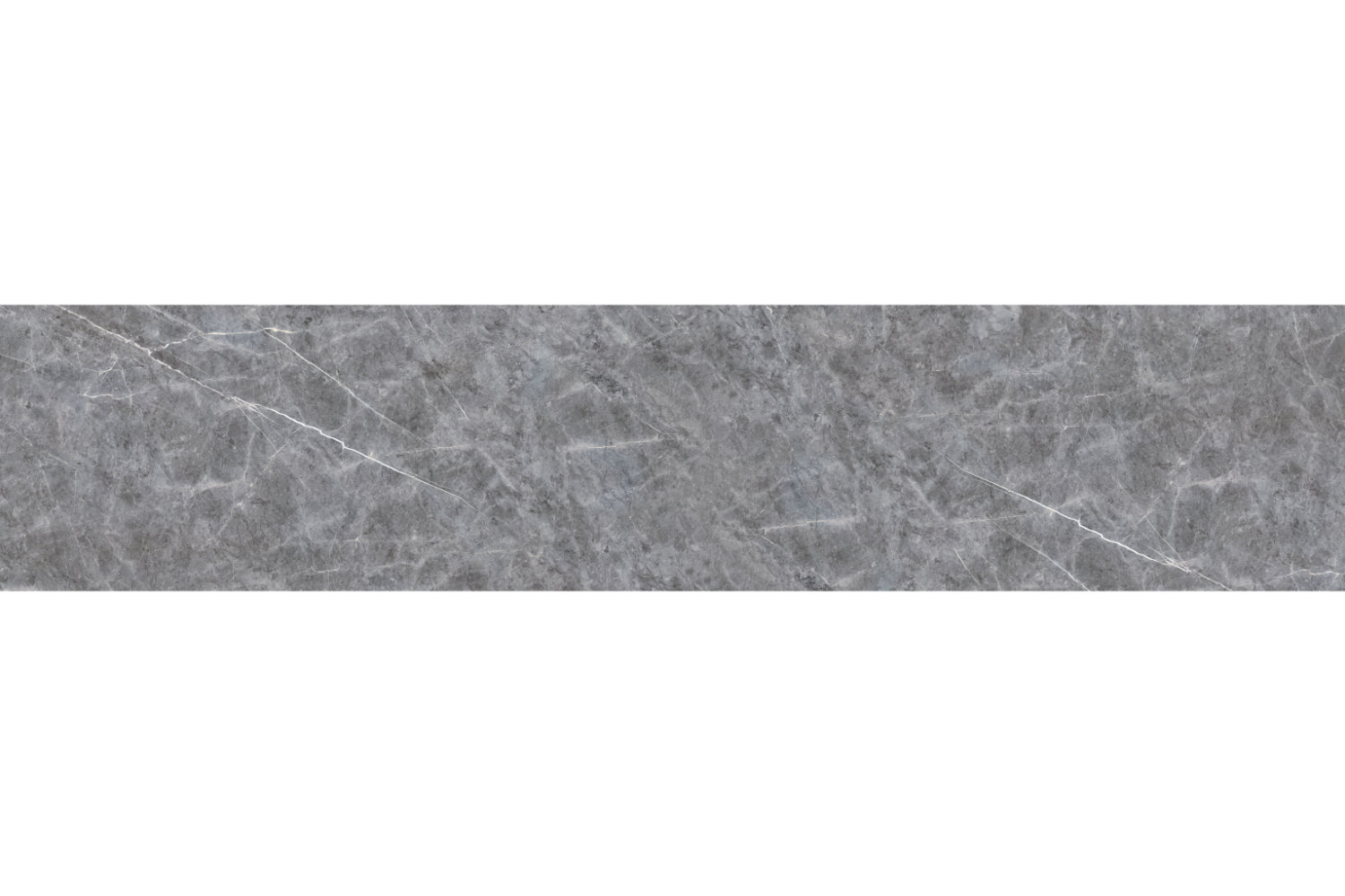 Küchenrückwand Marmoroptik