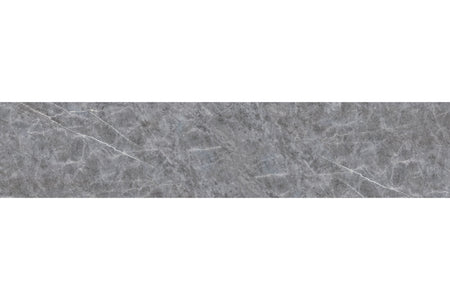 Küchenrückwand Marmoroptik