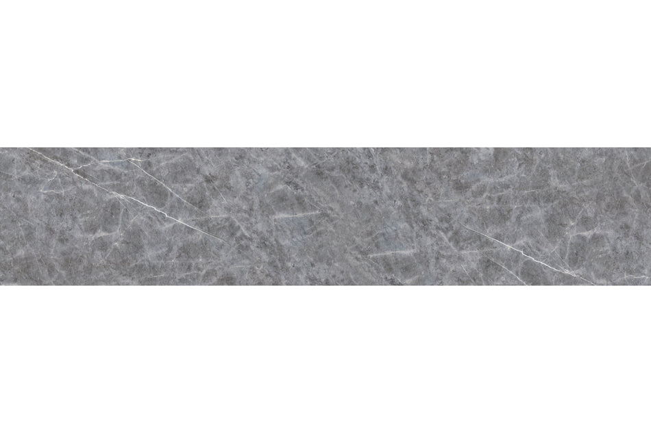 Küchenrückwand Marmoroptik