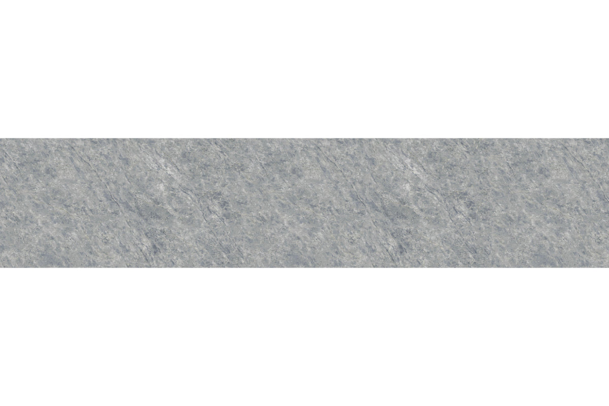 Küchenrückwand Marmoroptik