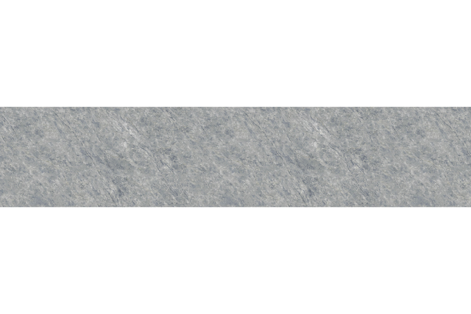 Küchenrückwand Marmoroptik