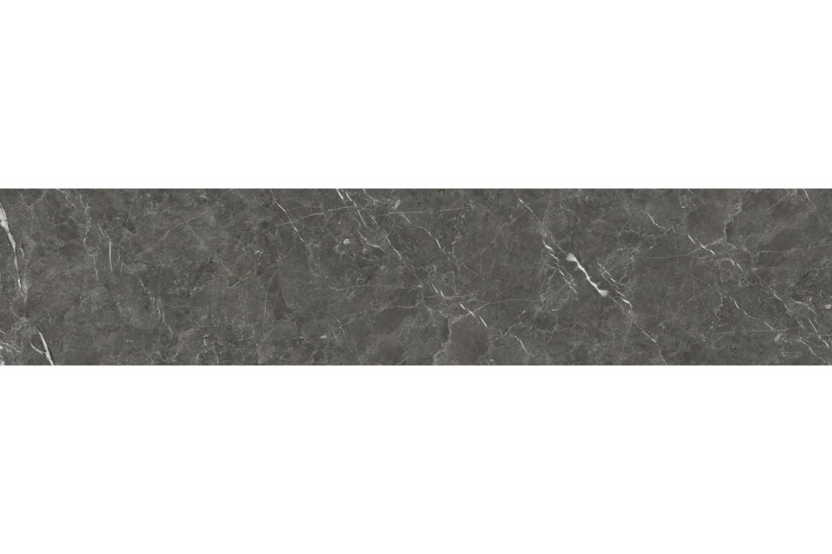 Küchenrückwand Marmoroptik