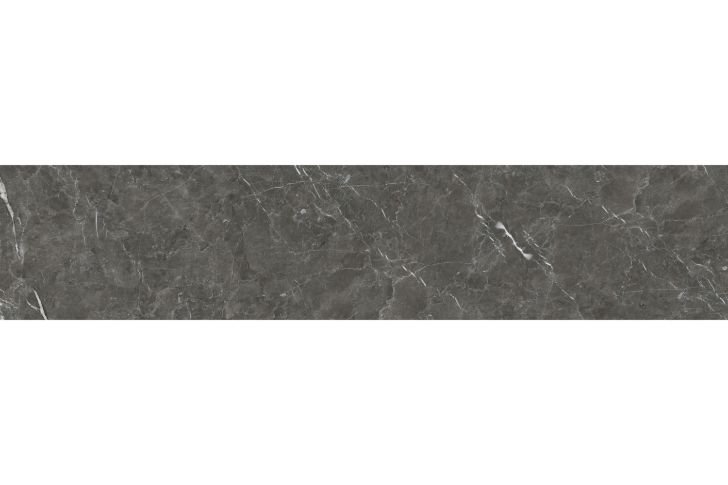 Küchenrückwand Marmoroptik