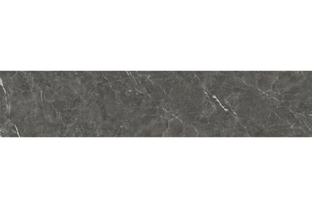 Küchenrückwand Marmoroptik