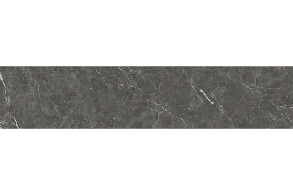 Küchenrückwand Marmoroptik