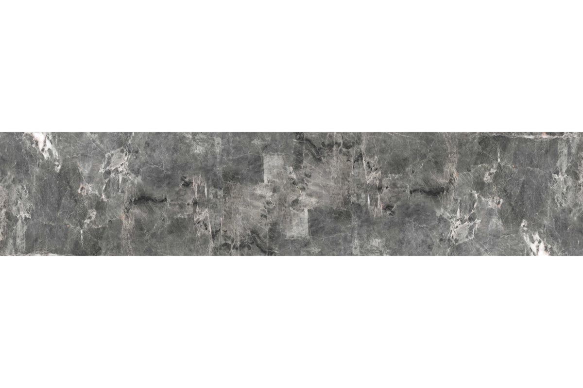 Küchenrückwand Marmoroptik