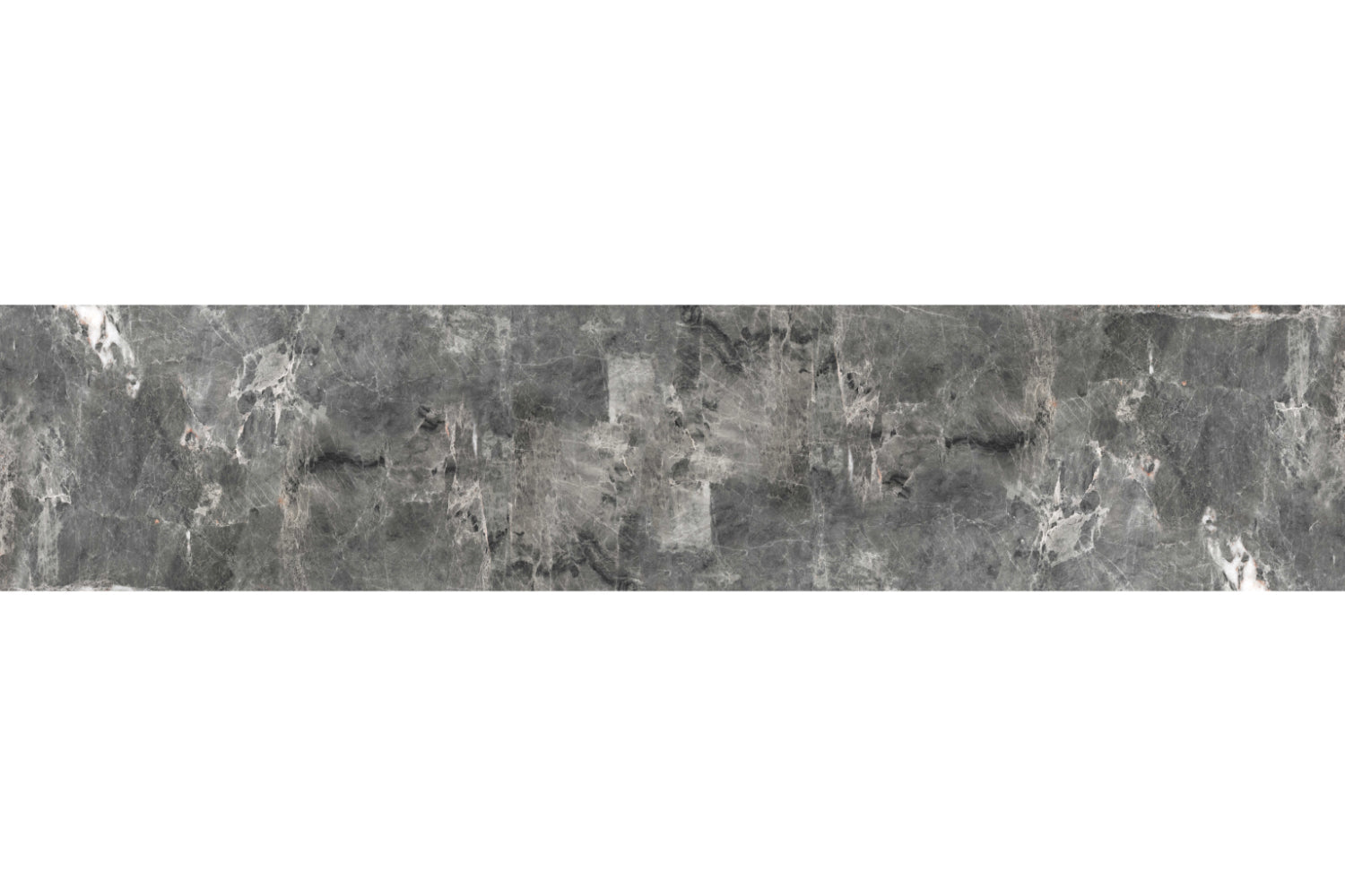 Küchenrückwand Marmoroptik