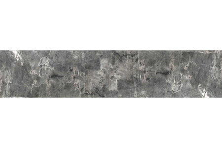 Küchenrückwand Marmoroptik