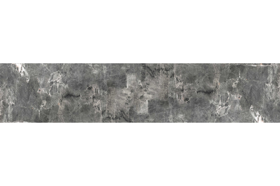 Küchenrückwand Marmoroptik