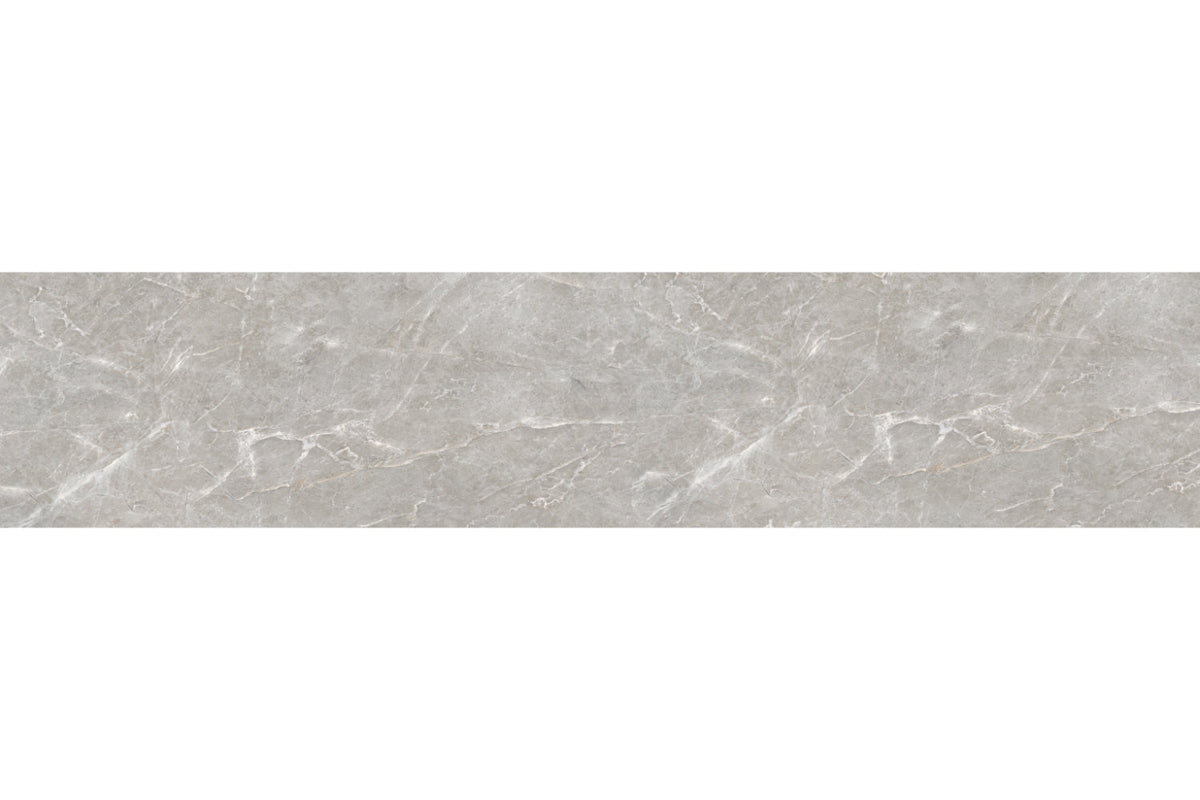 Küchenrückwand Marmoroptik