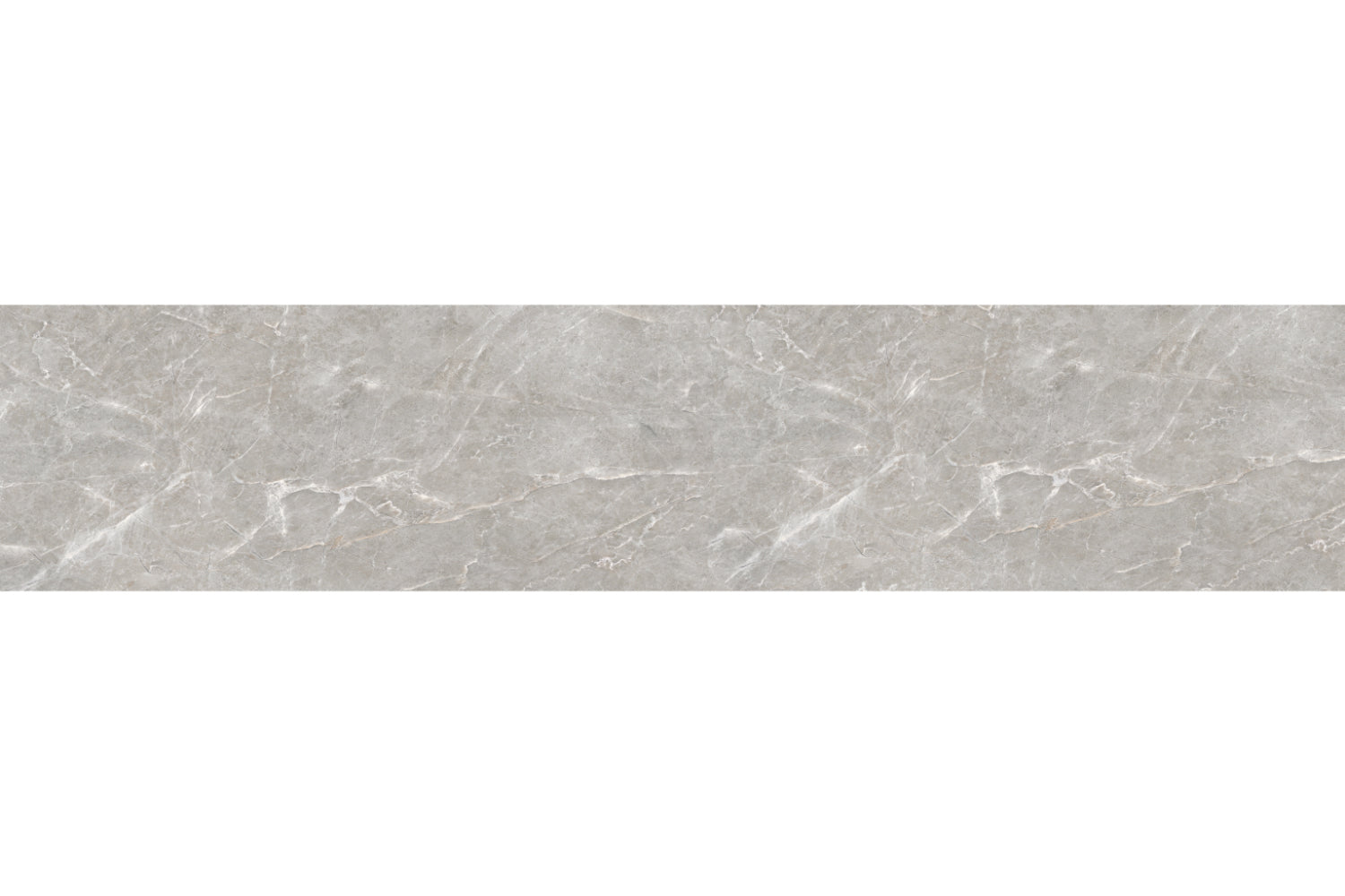 Küchenrückwand Marmoroptik