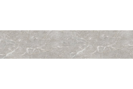 Küchenrückwand Marmoroptik