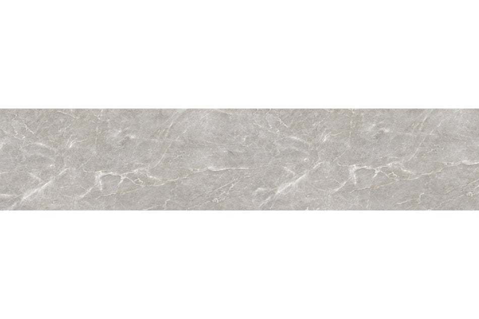 Küchenrückwand Marmoroptik