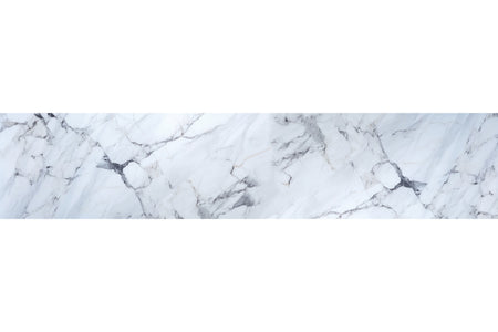 Küchenrückwand Marmoroptik