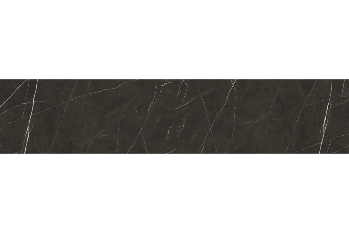 Küchenrückwand Marmoroptik